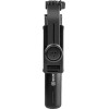 OBAL:Me Selfiepod Black - (OMSP01B)