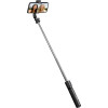 OBAL:Me Selfiepod Black - (OMSP01B)