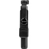 OBAL:Me Selfiepod Glow Black - (OMSP02B)