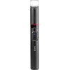 OBAL:Me Selfiepod High Glow Black - (OMSP03B)