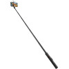 OBAL:Me Selfiepod High Glow Black - (OMSP03B)