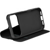 OBAL:Me Smoothtouch Case For Apple Iphone 17 Pro Black - (57983127353)