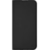 OBAL:Me Smoothtouch Case For Apple Iphone 17 Pro Max Black - (57983127356)