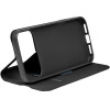 OBAL:Me Smoothtouch Case For Apple Iphone 17 Pro Max Black - (57983127356)