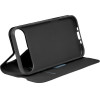 OBAL:Me Smoothtouch Case For Apple Iphone Air Black - (57983127359)