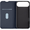 OBAL:Me Smoothtouch Case For Apple Iphone Air Dark Blue - (57983127360)