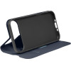 OBAL:Me Smoothtouch Case For Apple Iphone Air Dark Blue - (57983127360)