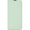 OBAL:Me Smoothtouch Case For Apple Iphone Air Mint Green - (57983127361)