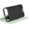 OBAL:Me Smoothtouch Case For Apple Iphone Air Mint Green - (57983127361)