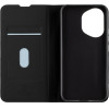 OBAL:Me Smoothtouch Case For Honor 400 Black - (57983126703)