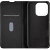 OBAL:Me Smoothtouch Case For Honor 400 Lite Black - (57983125990)