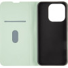 OBAL:Me Smoothtouch Case For Honor 400 Lite Mint Green - (57983125992)