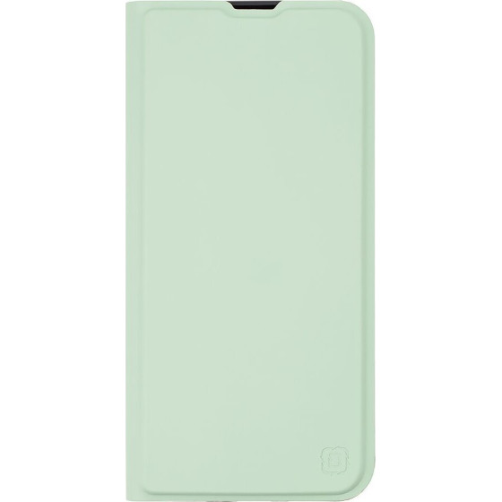 OBAL:Me Smoothtouch Case For Honor 400 Mint Green - (57983126705)