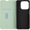 OBAL:Me Smoothtouch Case For Honor 400 Smart 5G/X7d Mint Green - (57983128684)