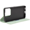 OBAL:Me Smoothtouch Case For Honor 400 Smart 5G/X7d Mint Green - (57983128684)