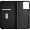 OBAL:Me Smoothtouch Case For Motorola G24 Power/G04/G04s/E14 Black - (57983123088)