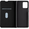 OBAL:Me Smoothtouch Case For Motorola G54 5G/Power Edition Black - (57983124546)