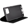 OBAL:Me Smoothtouch Case For Motorola G54 5G/Power Edition Black - (57983124546)