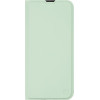 OBAL:Me Smoothtouch Case For Samsung Galaxy A15 4G/5G Mint Green - (57983123094)