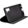 OBAL:Me Smoothtouch Case For Samsung Galaxy A16 4G/5G Black - (57983123633)