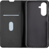OBAL:Me Smoothtouch Case For Samsung Galaxy A26 5G Black - (57983124528)