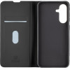OBAL:Me Smoothtouch Case For Samsung Galaxy A36 5G Black - (57983124641)