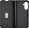 OBAL:Me Smoothtouch Case For Samsung Galaxy A56 5G Black - (57983124644)