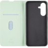 OBAL:Me Smoothtouch Case For Samsung Galaxy A56 5G Mint Green - (57983124646)
