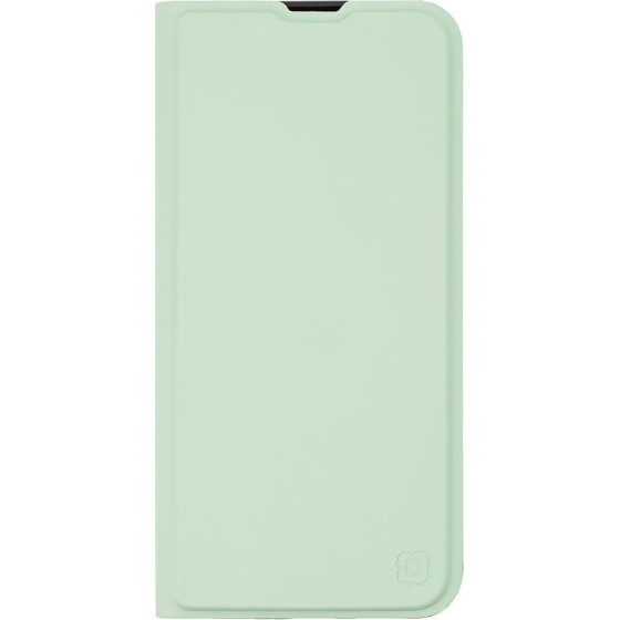 OBAL:Me Smoothtouch Case For Samsung Galaxy A57 5G Mint Green - (57983129532)
