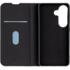 OBAL:Me Smoothtouch Case For Samsung Galaxy S26 Black - (57983129533)