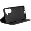OBAL:Me Smoothtouch Case For Samsung Galaxy S26 Black - (57983129533)