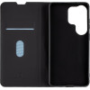 OBAL:Me Smoothtouch Case For Samsung Galaxy S26 Ultra Black - (57983129534)