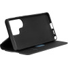OBAL:Me Smoothtouch Case For Samsung Galaxy S26 Ultra Black - (57983129534)