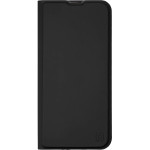 OBAL:Me Smoothtouch Case For Xiaomi 15T Pro Black - (57983127989)