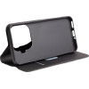 OBAL:Me Smoothtouch Case For Xiaomi 15T Pro Black - (57983127989)