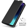 OBAL:Me Smoothtouch Case For Xiaomi 15T Pro Black - (57983127989)