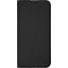 OBAL:Me Smoothtouch Case For Xiaomi Redmi 13 4G/5G Black - (57983123110)