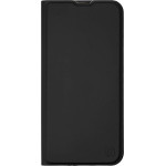 OBAL:Me Smoothtouch Case For Xiaomi Redmi 13 4G/5G Black - (57983123110)