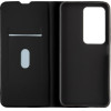 OBAL:Me Smoothtouch Case For Xiaomi Redmi 15 4G/5G Black - (57983128291)