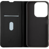OBAL:Me Smoothtouch Case For Xiaomi Redmi 15C 4G/5G/Poco C85 4G Black - (57983128294)