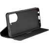 OBAL:Me Smoothtouch Case For Xiaomi Redmi A5 Black - (57983125996)