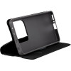 OBAL:Me Smoothtouch Case For Xiaomi Redmi Note 14 5G Black - (57983124534)