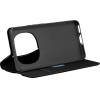 OBAL:Me Smoothtouch Case For Xiaomi Redmi Note 15 4G/5G/Poco M8 5G Black - (57983129535)