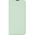 OBAL:Me Smoothtouch Case For Xiaomi Redmi Note 15 4G/5G/Poco M8 5G Mint Green - (57983129537)