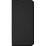 OBAL:Me Smoothtouch Case For Xiaomi Redmi Note 15 Pro 4G Black - (57983129538)