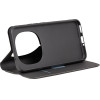 OBAL:Me Smoothtouch Case For Xiaomi Redmi Note 15 Pro+ 5G/Poco M8 Pro 5G Black - (57983129544)