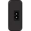 OBAL:Me Terminal Gan Desk Charger 4C2A 100W Black - (OM100W4C2A)
