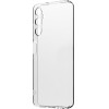 OBAL:Me Tpu Case For Samsung Galaxy A05s Transparent - (57983118949)