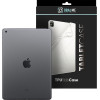 OBAL:Me Tpu Cover For Apple Ipad 10.2 2019/2020/2021 Transparent - (57983126797)