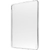 OBAL:Me Tpu Cover For Apple Ipad 10.9 2022/11 2025 Transparent - (57983126796)